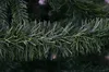 Tannengirlande künstlich grün 270 cm Wickelgirande Girlande Produktbild-Vorschau 7