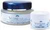 Vermione - BALÍČEK PÉČE O RTY SE SKLONEM K VÝSKYTU OPARU Náhled obrázku produktu 1