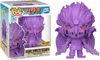 FUNKO POP! - Animation - Naruto Uzumaki Sasuke Complete Náhľad obrázku produktu 7