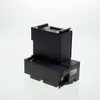 Epson C13S210125, Resttonerbehälter, Schwarz, 1 Stück(e) Produktbild-Vorschau 2