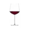 ZWIESEL GLAS machinemade BURGUNDER JOURNEY 140 (KT2) 123073 Podgląd zdjęcia produktu 1