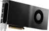 PNY Quadro RTX 5000 ADA           32GB GDDR6 4xDP Náhled obrázku produktu 2