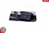 Module dedes phares ESEN SKV 96SKV070 pour BMW Série 5 Voir les images du produit 1