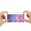 4in1 Set für Samsung Galaxy S10  2x Display Schutzglas + 2x Produktbild-Vorschau 9