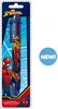 Kids Euroswan | Kugelschreiber Spiderman - 6 Farben - Produktbild-Vorschau 3