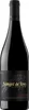 Sangre de Toro Rotwein Reserva Miguel Torres 0,75 l Produktbild-Vorschau 1