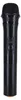 Denver BPS-458 BT Party Lautsprecher schwarz Produktbild-Vorschau 13