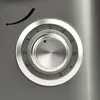 G3 Ferrari Pastaio Come a Mano Küchenmaschine 1800 W 8 l Produktbild-Vorschau 6