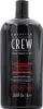 American Crew - Anti-Hairloss Shampoo 1000ml Anteprima dell’immagine prodotto 1