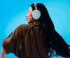 Sennheiser MOMENTUM 4 Wireless, bl Náhled obrázku produktu 11