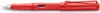 LAMY safari cozy Füllhalter 020 Special Edition – Moderner Produktbild-Vorschau 3