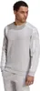 Adidas Sq21 Sw Top Tmlggr Xxl Produktbild-Vorschau 3