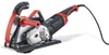 Flex 494674 Produktbild-Vorschau 11