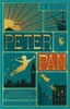 Peter Pan Podgląd zdjęcia produktu 1