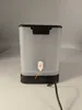 Emerio ES-124775 Espressomaschine Produktbild-Vorschau 3