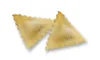 GSD Tortelliform "Tortelli Classici", mit Teigrolle 88 043 Podgląd zdjęcia produktu 3