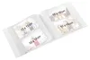 Hama Memo  Catania  10x15 200 Fotos Hochzeit         31036 Produktbild-Vorschau 8
