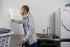 LEDVANCE SubMARINE, LED, Nicht austauschbare(s) Produktbild-Vorschau 6