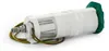 RIDEX 458F0058 Elektrisch Kraftstoffpumpe für AUDI 80 Produktbild-Vorschau 1