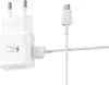 Adattatore Ricarica Rapida Samsung EP-TA20EWENGEU Produktbild-Vorschau 18