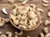 ORZECHY NERKOWCA 500g Całe nerkowce naturalne świeże wysoka Podgląd zdjęcia produktu 3