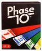 SPAR-SET 169882 - Mattel - 4er Set Kartenspiele: UNO, Skip Produktbild-Vorschau 3