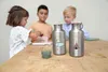 Lässig 1210026749 Adventure TIPI Baby-Becher Produktbild-Vorschau 7