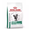 ROYAL CANIN Sättigungshilfe Gewichtsmanagement Katzenfutter Produktbild-Vorschau 2