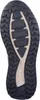 Rieker Evolution Herren Schnürboots 44 Produktbild-Vorschau 18