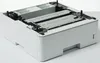 Brother LT-6505 - Zsobnk/podva mdi - 520 listov Náhľad obrázku produktu 2