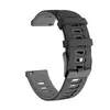 INF Bracelet pour Garmin Forerunner 245 / 645 / Vivoactive Voir les images du produit 2