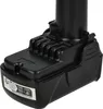 vhbw Akku Ersatz für Hitachi / Hikoki 329370, 329371, Produktbild-Vorschau 5