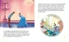 Disney Vorlesebuch: Die schönsten Disney-Märchen Produktbild-Vorschau 7