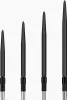 Target Swiss Black Nano Points 26mm Produktbild-Vorschau 1