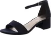 Tamaris Damen Sandalette Sandale geschlossene Ferse Produktbild-Vorschau 31