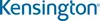 Kensington Presenter Expert Green Laser with Cursor Control Produktbild-Vorschau 19