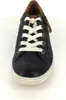 Skechers Summits 12980 (39/NVHP) Produktbild-Vorschau 52