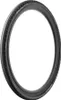 Pirelli Cinturato All Road black 35-622 Produktbild-Vorschau 3
