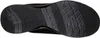 Skechers Dynamight 58360 BBK (45/BBK) Produktbild-Vorschau 21