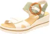 Rieker Buty 6747681 Podgląd zdjęcia produktu 29