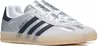 Chaussures Adidas Gazelle Indoor HP7215 Voir les images du produit 2