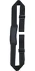 Einhell TE-COL 18/27 Li-Solo, Černá, Červená, Bílá, 27 l, Náhled obrázku produktu 3