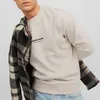 Jack & Jones Sweatshirts Produktbild-Vorschau 13