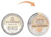 Suntribe Natürliche Zink-Sonnencreme SPF 50 Weiß 45 g Produktbild-Vorschau 9