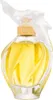 A bottle of Nina Ricci L'Air du Temps eau de Parfum. Voir les images du produit