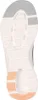 Skechers Damen Slip Ins Sneaker GLIDE STEP PRO Grau Textil Produktbild-Vorschau 42