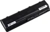 Akku für HP Typ 593553-001 Standardakku Produktbild-Vorschau 4