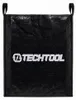 TECHTOOL TTBS01 drvič konárov elektrický 2400W, nože SK5, Náhľad obrázku produktu 4