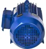Silnik Elektryczny 380V 2730 Rpm 0,75Kw Kraft&Dele Podgląd zdjęcia produktu 20