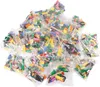 LEGO: powazna torba do eksploracji okien Podgląd zdjęcia produktu 3